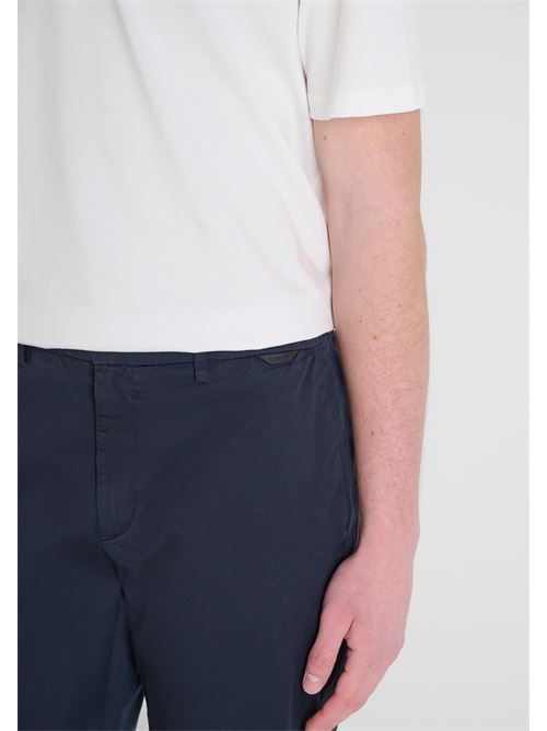  ANTONY MORATO | MMTR00708 FA800197/7139